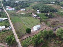 Hình ảnh Bán nhanh 3 sào đất thuộc vĩnh tân vĩnh cửu đồng nai