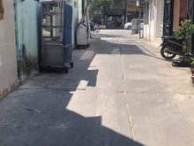 Hình ảnh Bán nhà chính chủ Lê Văn Duyệt, P1, Bình Thạnh 4 x 18m, giá 8.7 tỷ