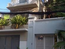 Hình ảnh Nhà mặt tiền quận 6, 65m2, 4x17, 4 tầng, 10.8 tỷ, đang cho thuê