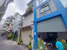Hình ảnh Bán Trang Chủ MB66.COM / Đăng Ký Tặng 66K dich vụ sát mặt tiền . Ngay ngã 4 Lũy Bán Bích Thoại Ngọc h