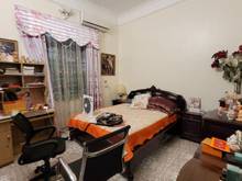 Hình ảnh Bán nhà Nguyễn Sơn, Long Biên 100m2*3 tầng-LÔ GÓC VIP, Ngõ THÔNG, Ô TÔ
