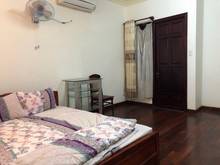 Hình ảnh Nhà đất Quận Hải Châu,Đà Nẵng, Hẽm Xe Tăng đỗ cửa. 100m2, 2Lầu, 4tỷ8