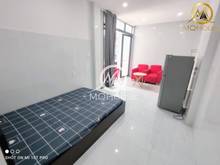 Hình ảnh Hệ thống căn 1PN cao cấp từ 8tr - 10tr - 12tr - 14tr tại Phú Nhuận