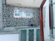 Hình ảnh BÁN GẤP nhà 1T1L đường NGUYỄN CỬU VÂN, P.17, Bình Thạnh