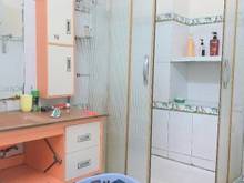 Hình ảnh Gấp bán nhà Phạm Văn Xảo-Tân Phú.64m2 hẻm xe hơi 7m, 3 tầng sân thượng