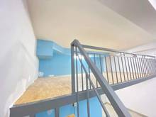 Hình ảnh Cho thuê Trang Chủ MB66.COM / Đăng Ký Tặng 66K duplex mới 100% Tân Phú