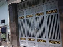 Hình ảnh Nhà Tân Thới Hiệp Q12  -  52m2 hẻm xe tải SHR chỉ 3.4 tỷ.