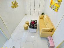 Hình ảnh Bán CCMN Dòng Tiền Cao – Khu Vực Triều Khúc – 35m2 – 4,2Tỷ