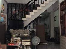Hình ảnh Bán nhà HXT Nam Cao, quận 9, 40m2, Trang MB66.COM Chính Thức - MB 66 Uy Tín dòng tiền cực tốt.