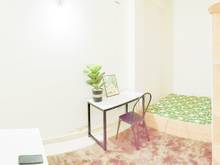 Hình ảnh Cho thuê phòng trọ cao cấp quận tân bình