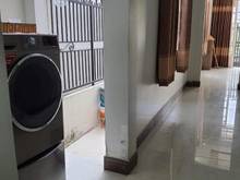Hình ảnh Bán nhà 90m2 mới đẹp đường Nguyễn Bình