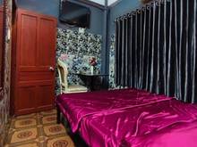 Hình ảnh Bán nhà riêng quận 3 Hẻm 4m, Rạch Bùng Binh 12 tỷ. Phường 9 Quận 3, Dt
