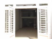 Hình ảnh Chủ cần tiền nên bán nhà P.5, Q.Tân Bình, 1,795 tỷ, SHR, hẻm xe hơi