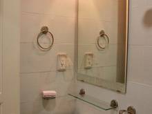 Hình ảnh Cần Bán Căn Hộ Sai Gon TOWE DT : 85m2 3PN
