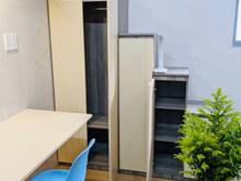 Hình ảnh CHDV Duplex gần Phạm Văn Đồng, Gò Vấp_Full nội thất