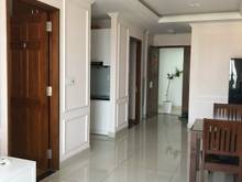 Hình ảnh Mb6623 nạp rút nhanh chóng Sky center 2 PN 2 WC 74m2 view sân bay tầng cao full nội thất