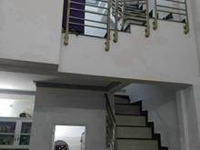 Hình ảnh Chỉ 1 căn Duy Nhất/ Nguyễn Súy . Tân Phú 46m 2 Tầng