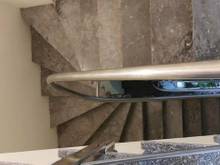 Hình ảnh Bán nhà ngõ 20 Mỹ Đình, 3.3 tỷ, 30m2, Gần phố, nhà đẹp long lanh