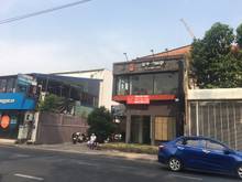 Hình ảnh Cho thuê nhà MT 254 điện biên phủ q3 - Nên thuê ngay !