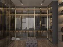 Hình ảnh Sunrise City - Quận 7 - Có sổ - 162m2 - 4PN - Giá 6ty4
