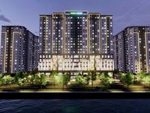 Hình ảnh Ngộp MB66 MỘC BÀI CASINO THƯỞNG NẠP 100% CHO NGƯỜI ĐĂNG KÝ Bán rẻ Shop House căn góc Green River Quận8