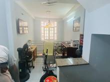 Hình ảnh Bán nhà hẻm rộng Bạch Vân,P.5,Q.5,dt: 3,8 x 9,5 nhà xây 3 lầu 1,75 tỷ.