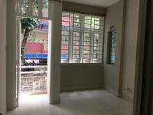 Hình ảnh Nhà mới đường 3 tháng 2 quận 10, dtsd 93m2, 3PN, 3WC,  giá chỉ 6.2 tỷ