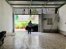 Hình ảnh Nhà diện tích lớn 92m2-Xe hơi tránh nhau-Hiệp Thành Q.12 chỉ 4 tỷ 7.