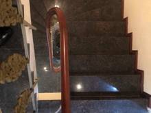 Hình ảnh Bán nhà chính chủ HXH D1, phường 25, Bình Thạnh, 4x16m, giá 11.9 tỷ