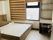 Hình ảnh Cần cho thuê Trang Chủ MB66.COM / Đăng Ký Tặng 66K 2 phòng ngủ 70m2 full nội thất mới tại Vinhomes Sm
