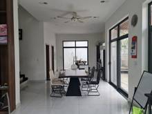 Hình ảnh Bán nhà HXH Bình Lợi, Phường 13, Bình Thạnh, 5x21m, giá 12,9 tỷ