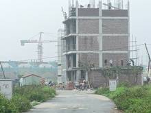 Hình ảnh Bán đất dịch vụ Vân Canh 25.2ha diện tích 45m 52m 68m 95m giá Trang MB66.COM Chính Thức - MB 66 Uy Tín