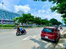 Hình ảnh Bán Nhà đẹp mới 100% Hẻm 8m đường Lê Trọng Tấn, Bình Tân chỉ  6tỷ79.