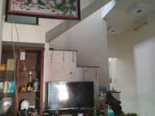 Hình ảnh Cho thuê nhà nguyên căn KDC Thanh Duy