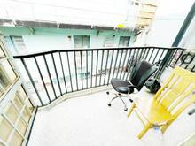 Hình ảnh Nhà 1T1L, SHR, 2PN, 2WC, XD CHẮC CHẮN, nhà Đ.số 2, HBP, Thủ Đức