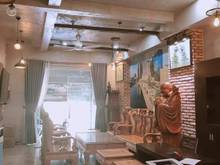 Hình ảnh Bán nhà mặt tiền 1 trệt 2 lầu Kp5, P. Trảng Dài , Tp Biên Hòa