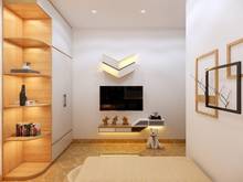 Hình ảnh Bán nhà kiệt Hòa Cường Đà Nẵng, Kiệt thông 4m, DT 100m2. 2Lầu. Chỉ 4.8