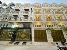 Hình ảnh Đáo hạn MB66 MỘC BÀI CASINO THƯỞNG NẠP 100% CHO NGƯỜI ĐĂNG KÝ cần bán gấp. Tặng toàn bộ nội thất Cao Cấp
