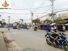 Hình ảnh Bán đất HXH thông đường 2 Trường Thọ, cách MT 20m, hàng Trang MB66.COM Chính Thức - MB 66 Uy Tín tốt