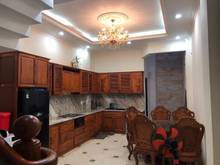 Hình ảnh Bình Lợi, Nhà 4 Tấm 4.2x20m ,Vào Ở Ngay, Cạnh Công Viên, 10.5 Tỷ TL Gi