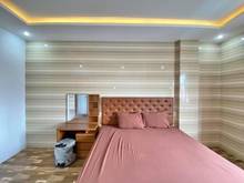 Hình ảnh Sắp tới mình sẽ trống vài Trang Chủ MB66.COM / Đăng Ký Tặng 66K 1PN 48m2 đường Trần Khánh Dư - Full N