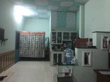 Hình ảnh Bán nhà mặt tiền đường Đa Mặn 1,Ngũ Hành Sơn, 100m2 giá 4,x tỷ