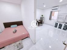 Hình ảnh CHDV tại Thích Quảng Đức - Phú Nhuận. Với đầy đủ tiện nghi..