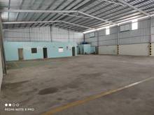 Hình ảnh Cần cho thuê kho MT Nguyễn Xiển dt 700m2 giá 38tr/tháng Quận 2