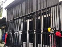 Hình ảnh Hẻm Xe Hơi - Nhà 1 Trệt 1 Gác - DT:52 - Tân Thới Nhì Hóc Môn. 3.1 Tỷ