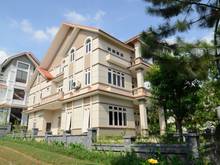 Hình ảnh Cần bán gấp biệt thự  nhà vườn "The Phonenix Garden