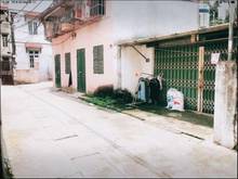 Hình ảnh CC nhờ bán 99m đất thổ cư Tư Đình , Long Biên , Hà Nội !