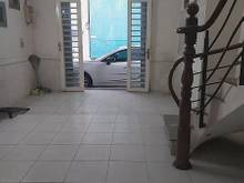 Hình ảnh Bán nhà 83m2, 3 tầng HXT Trường Chinh P15 tân Bình, chỉ 6,8 tỷ