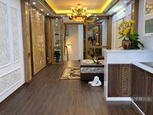 Hình ảnh Bán nhà ngõ 93 hoàng văn thái, thanh xuân, phân lô, 50m2, 6 tầng