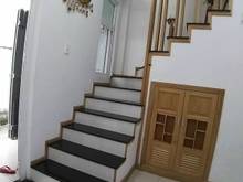 Hình ảnh Bán nhà gấp giá hời tại Phan Văn Trị,Bình Thạnh,44m2_2 tỷ100